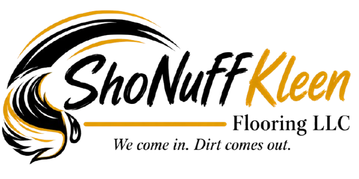 logo main